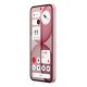 4. Nothing 4a 17.2 cm (6.78") Dual SIM Android 16.0 5G 12GB 256GB 5080mAh Pink