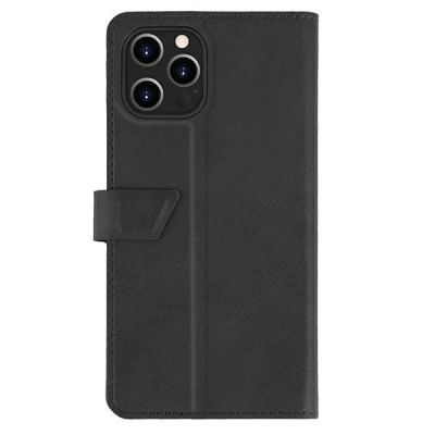 2. Uniq Journa case for iPhone 12 / iPhone 12 Pro - gray