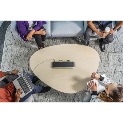 28. POLY Sync 60 Conference Phone