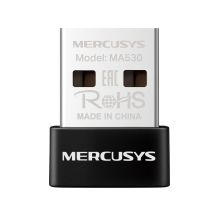 Mercusys MA530 Nano USB Bluetooth 5.3 adapter