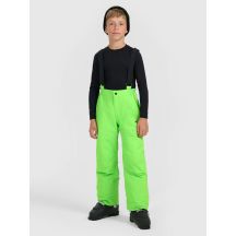 Ski pants membrane 5000 boys 4F 4FJRAW25TFTRM1245-45N