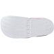 6. Adidas Adilette Jr sandals ID2624