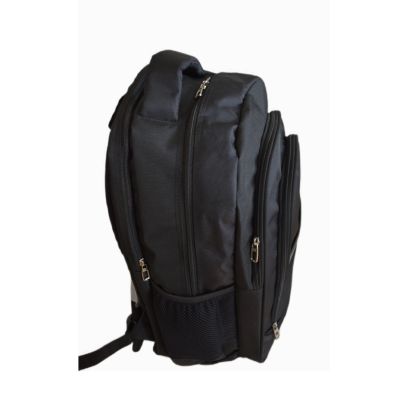 8. KCL Travel Bag 36L - PTP-BAS-1