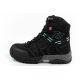 2. Garmont Momentum WP W 001535 Hiking Shoes