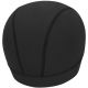 2. Nike Dri-FIT Skull Cap Football OSFM black cap N1003713010OS