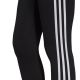 4. Adidas Essentials 3 Stripes Tight W training pants W DP2389