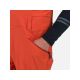 4. Rossignol Relax Bib Pants