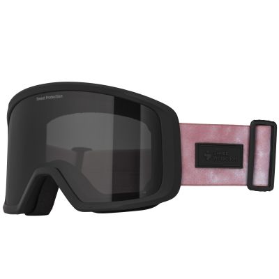 Sweet Protection Firewall Ski Goggles 92800558983