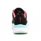 7. Skechers D&#39;lux Walker Fresh Finesse W 149368-BKMN