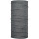Multifunctional Bandana for Adults VIKING Globe Bamboo, Grey