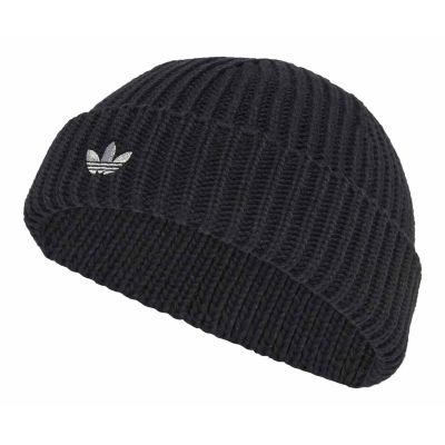 adidas Short B Cap JY6286