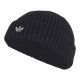 adidas Short B Cap JY6286