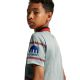 5. Nike Atlético Madrid Stadium 2026/27 Kids' Jersey II6684 087