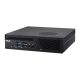 3. MiniPC ASUS PB63 1B B76/13400/16/512X//B/NO/000/E/V