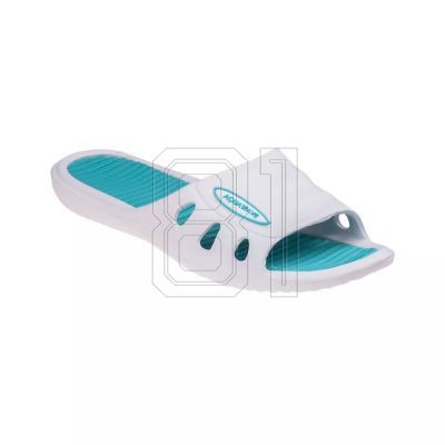 2. Aquawave manusa flip flops wmns W 92800487160