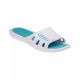 2. Aquawave manusa flip flops wmns W 92800487160