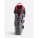 10. ROSSIGNOL HERO WORLD CUP 110 SC Meteor Grey Ski Boots