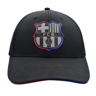 2. FC Barcelona Junior Cap 5001GBEBP