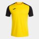 4. Joma Academy IV Sleeve football shirt 101968.901
