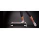 4. Step slim BSB 580