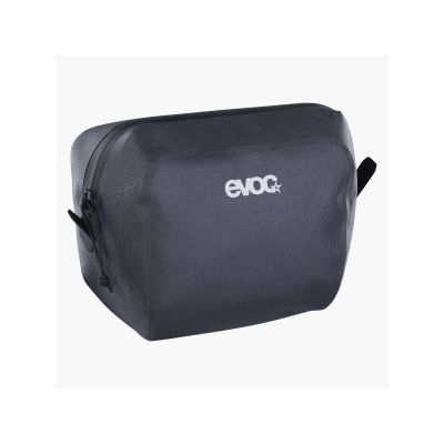 7. EVOC Torso Pin Pack Wp 1.5 protector case black