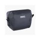 7. EVOC Torso Pin Pack Wp 1.5 protector case black