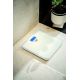 10. ADLER AD 8183 bathroom scale