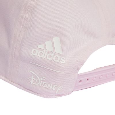 5. adidas axDisney Moana CA HT6402 baseball cap