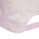 5. Cap adidas axDisney Moana CA HT6402