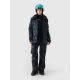 2. Women's 10000 membrane snowboard jacket 4F 4FWAW24TTJAF586-90A