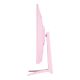 7. Arozzi Nova 32” Computer Monitor 80 cm (31.5") 2560 x 1440 px Quad HD LED Pink