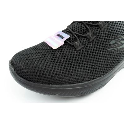 15. Skechers Summits women's sports sneakers shoes lightweight comfortable