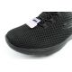 15. Skechers Summits women's sports sneakers shoes lightweight comfortable