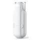 4. SwitchBot Curtain 3 U Rail (EU&UK) 15kg