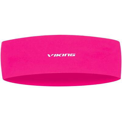 2. Viking Runway Multifunction Headband 319-21-0004-46-Uni