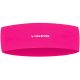 2. Viking Runway Multifunction Headband 319-21-0004-46-Uni
