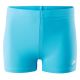 Children’s Swim Boxer Shorts ZADACI BABY