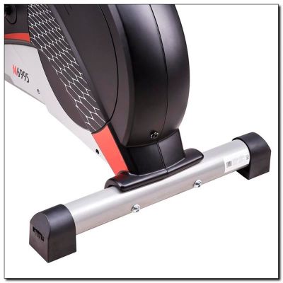 23. HMS M6995 Magnetic Bike