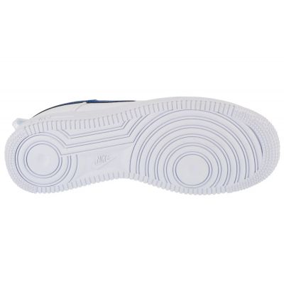 4. Nike Air Force 1 07 M HF3836-100 shoes