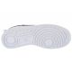 4. Nike Air Force 1 07 M HF3836-100 shoes