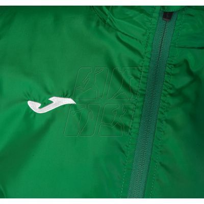 5. Joma Iris M 100087.450 football jacket