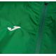 5. Joma Iris M 100087.450 football jacket