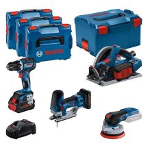 Bosch 0 615 990 N36 uncategorized