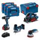 Bosch 0 615 990 N36 uncategorized