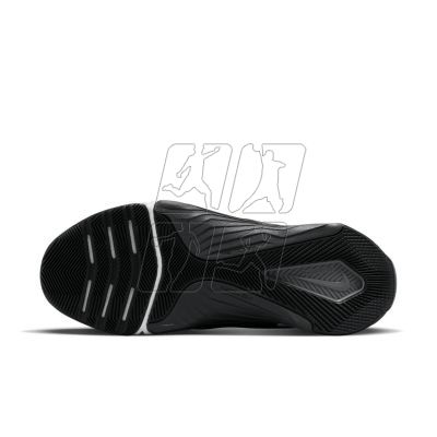 6. Nike Metcon 8 W DO9327-001 shoes