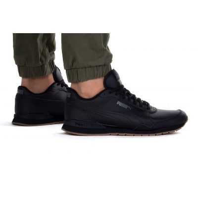 Puma St Runner V3 LM shoes 38485504