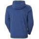 6. Helly Hansen Box Hoodie M 53289 636