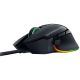 12. Razer Basilisk V3 Mouse