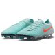 4. Nike Phantom GX II Elite FG M FJ2559-300 shoes