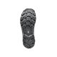 6. LA SPORTIVA ULTRA RAPTOR 3 MID WOMAN GTX ONYX/AZALEA ZFHS110G19P19